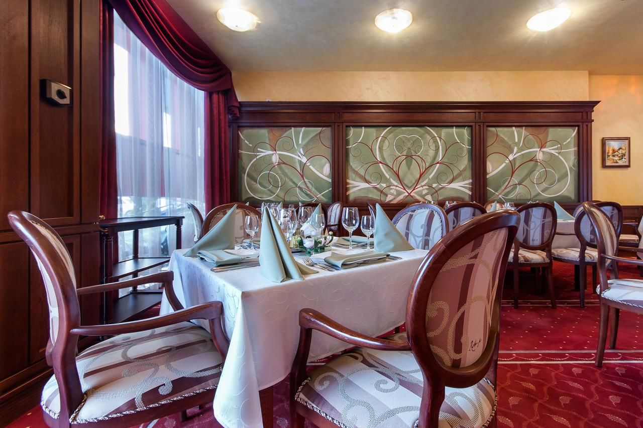 Отель Hotel Chiirite Пловдив-23