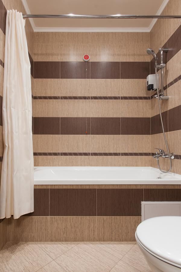 Отель Hotel Chiirite Пловдив-24
