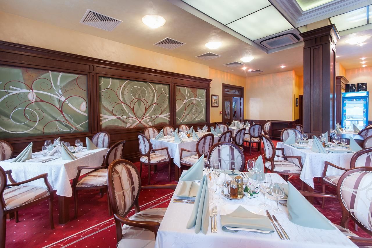 Отель Hotel Chiirite Пловдив-40
