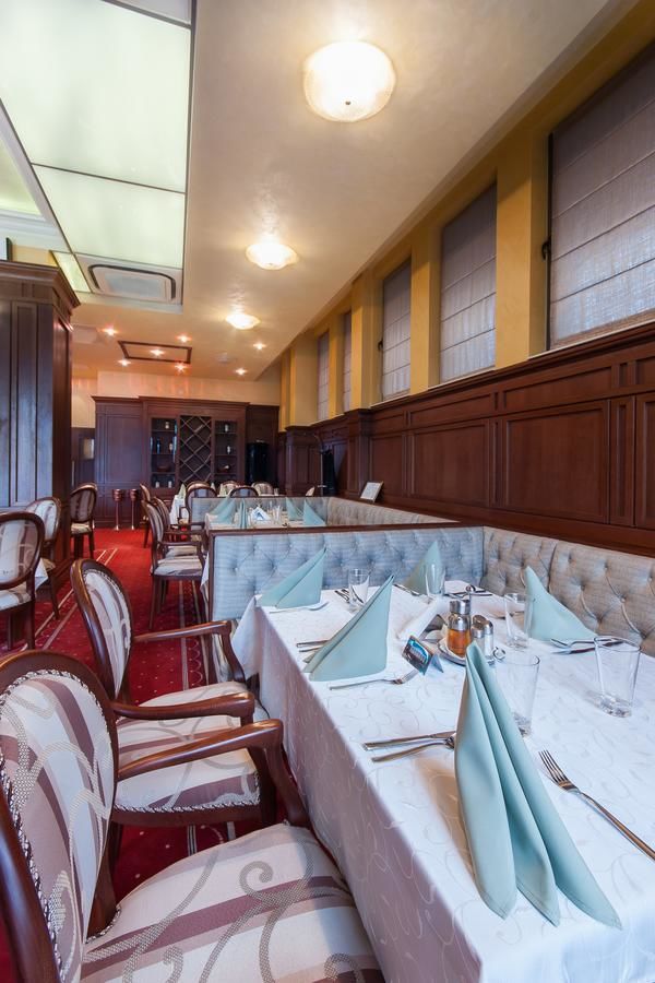 Отель Hotel Chiirite Пловдив-41