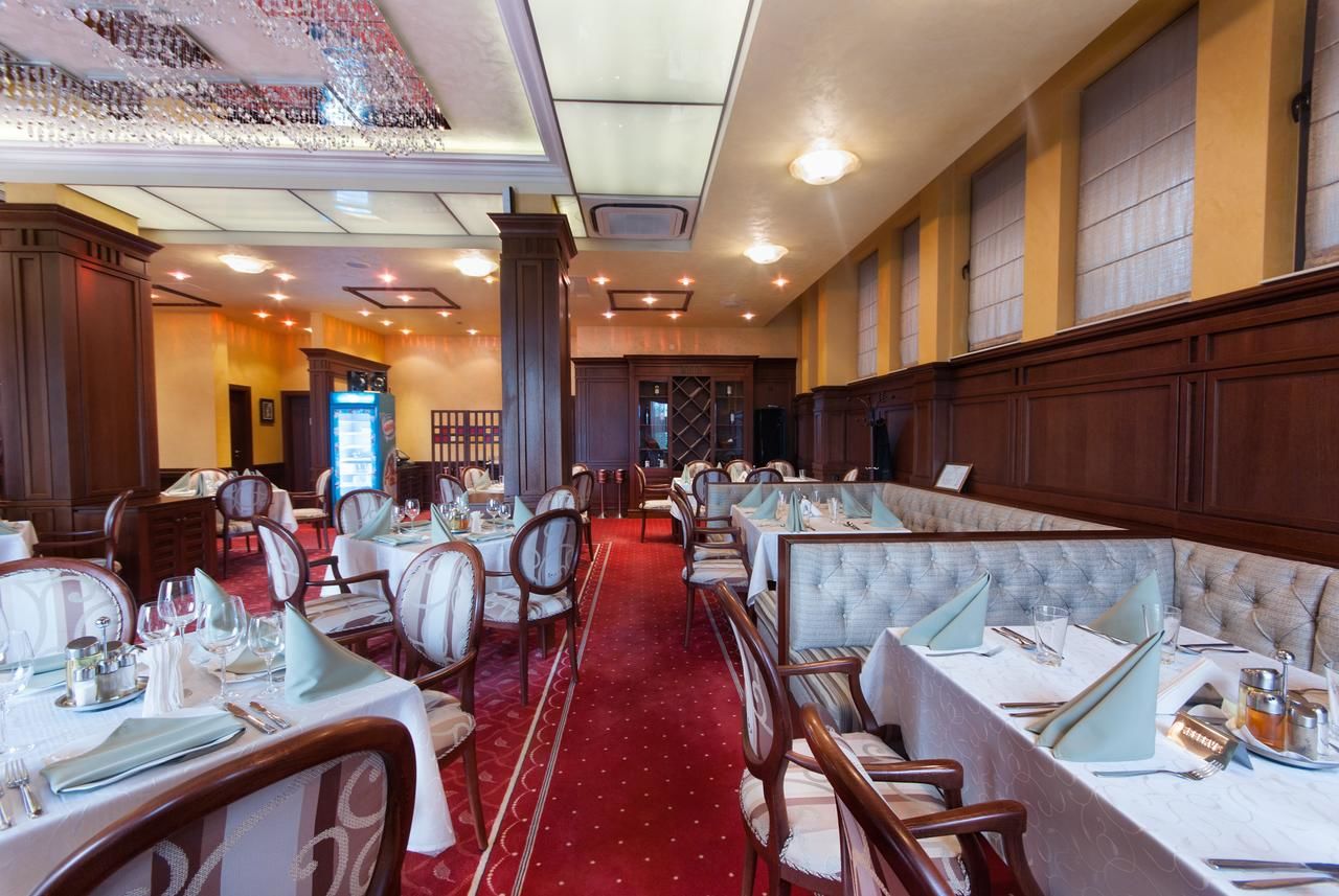 Отель Hotel Chiirite Пловдив-42