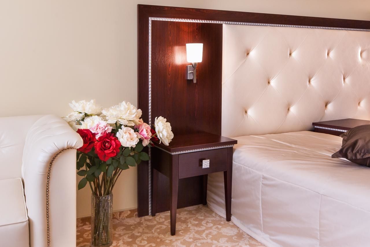 Отель Hotel Chiirite Пловдив-7