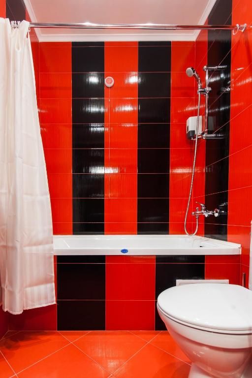 Отель Hotel Chiirite Пловдив